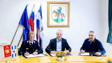 PODPIS POGODBE GVC-1 OBČINA PIVKA 23.4.2024 - Valter Leban-0235_170713